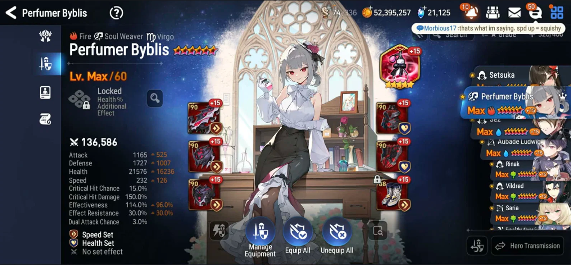 Screenshot 2026 08 04 182825