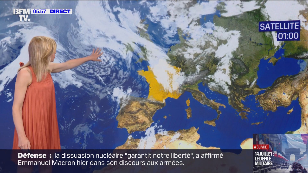 Première édition 6h-8h30 (BFMTV)_2025_07_14_04_55_16.ts_snapshot_00.03.21.635