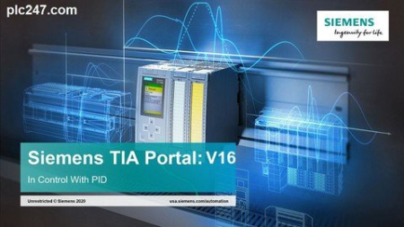 Siemens Tia Portal Level 7 Siemens Tia Portal Level 7