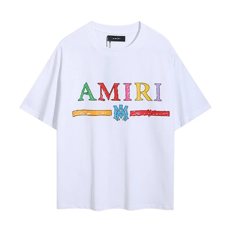 Amiri Tee