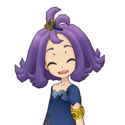 ch0007-00-acerola-expose-256.png