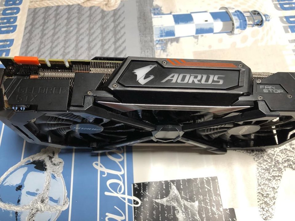 60346493_442699022969842_5477136698963918848_n