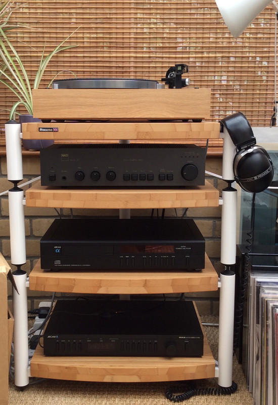 1F7DC13E-CA83-4A98-96BD-8F2B9EF43ECB