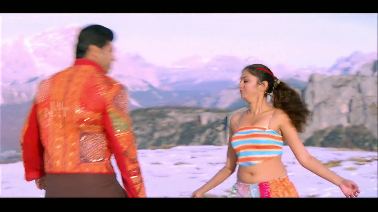 vlcsnap-2025-02-03-22h16m57s080