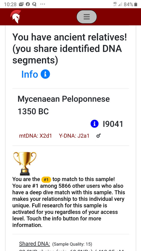 Screenshot_20200404-102837_Samsung Internet