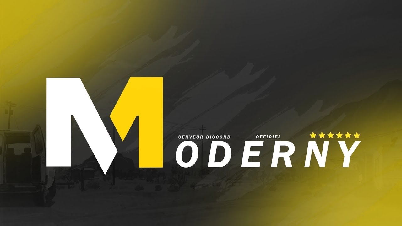 Base Moderny