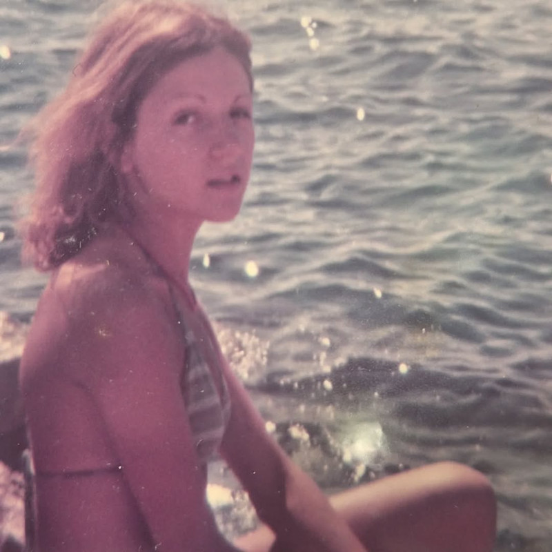 606360169 18551953948030787 2669143511905415491 n