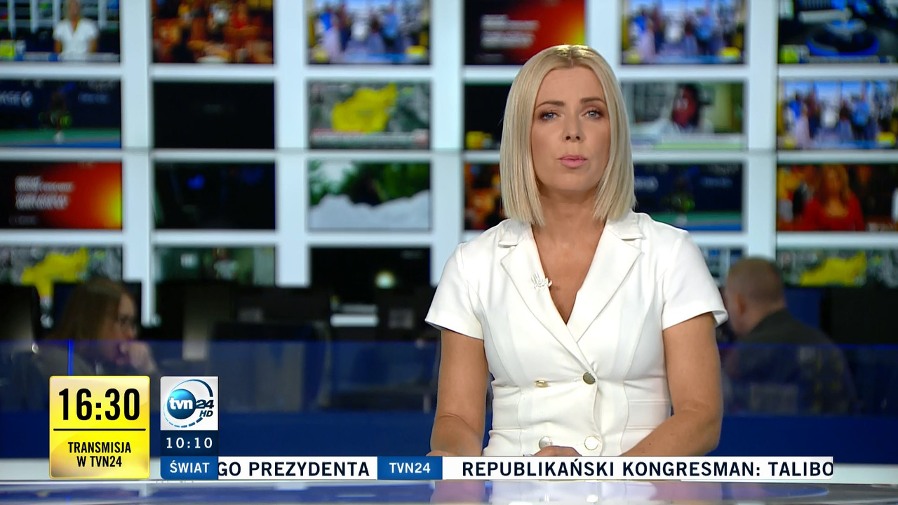 6 09 2021 asia krynska tvn24 5