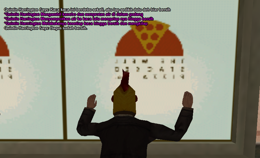 spacer.png