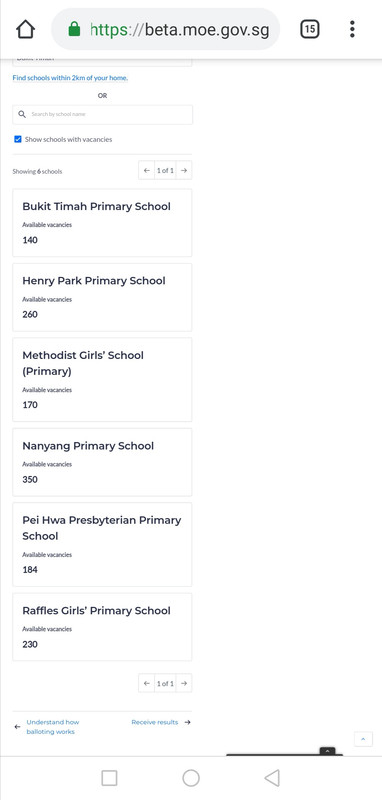 Screenshot_20190704_071015