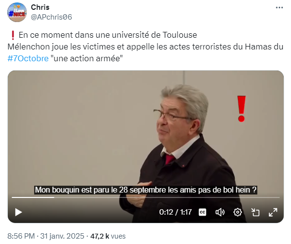 https://i.postimg.cc/3J3QhGxb/meluch39.png