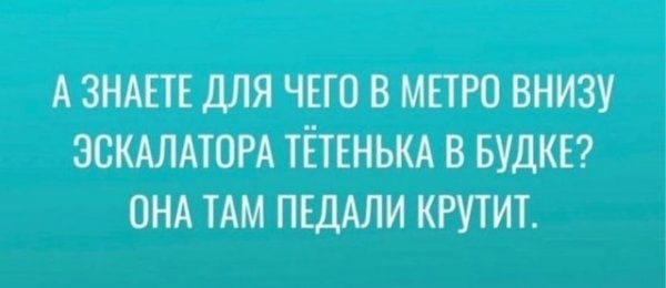 PDEUi-JaQ5REELQeCkSuRashAB1YtDFCi_U3RsLfhNRda8u6L_KOFr8nBl0lVNhv8qkV-3cBxunEjCi_khVGvcVm