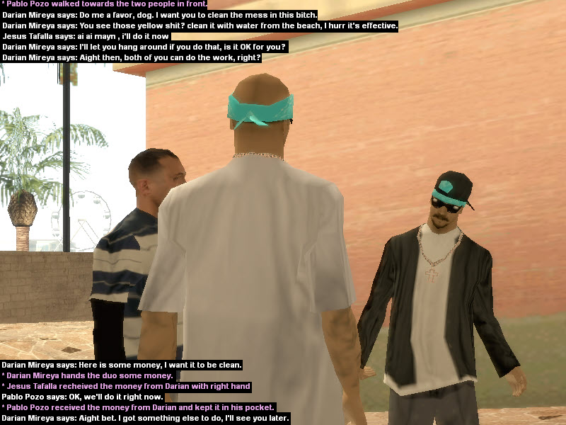 Untitled-1.png