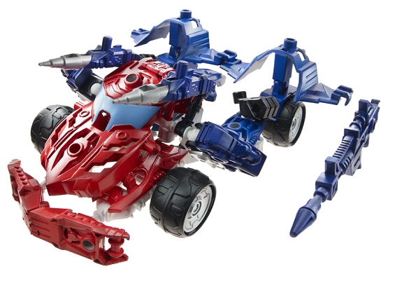 A37360005_Smokescreen_veh-2_1368484219