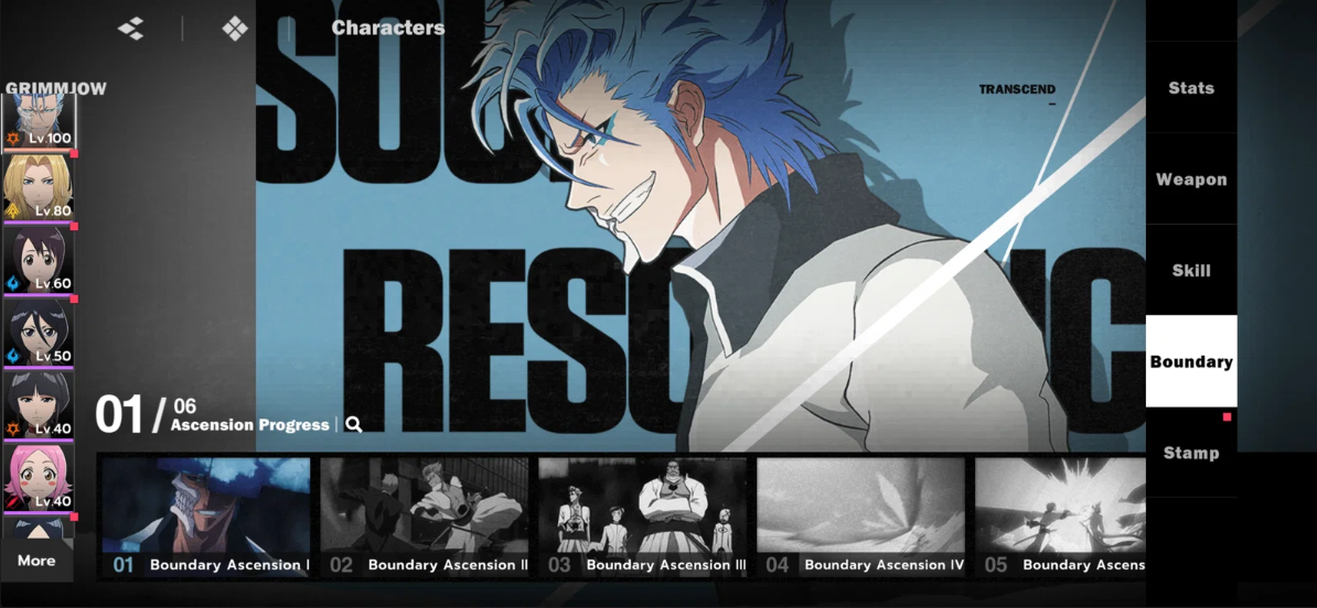 Screenshot 2026 08 29 085734
