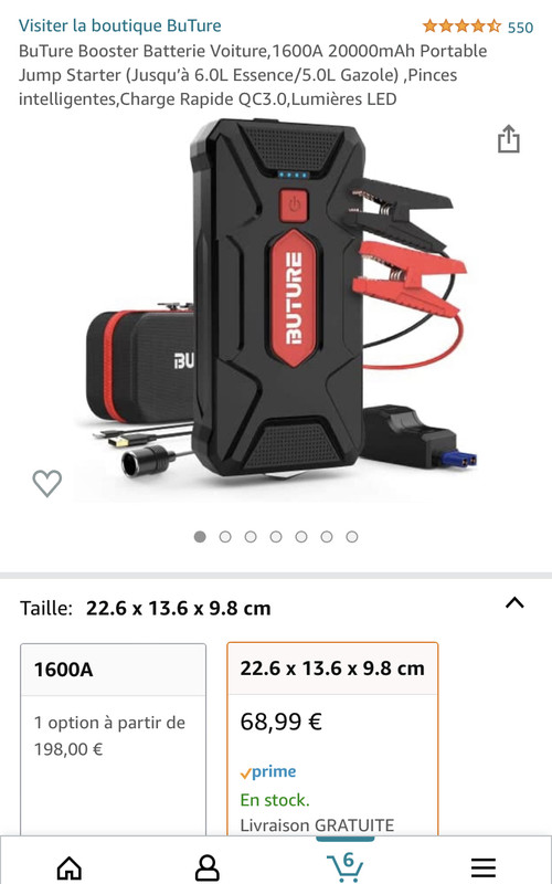 B7C9CC8B-1685-43E3-84B4-51FA7690BAD3