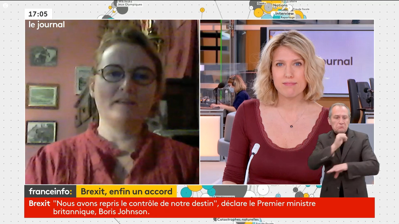 12.24 - 07.58.00 - franceinfo  et tout est plus clair..ts_snapshot_11.14.396