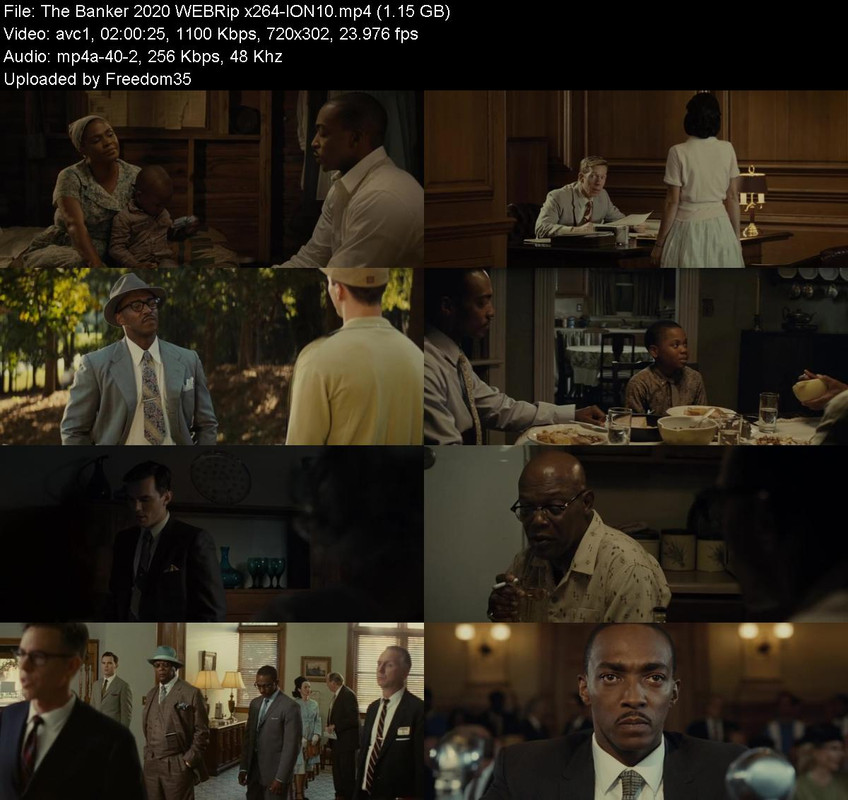 The-Banker-2020-WEBRip-x264-ION10.jpg