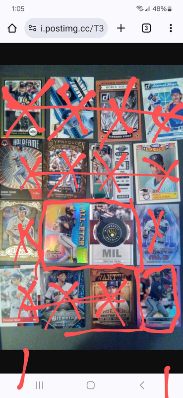 Screenshot_20240801_010543_Chrome~2