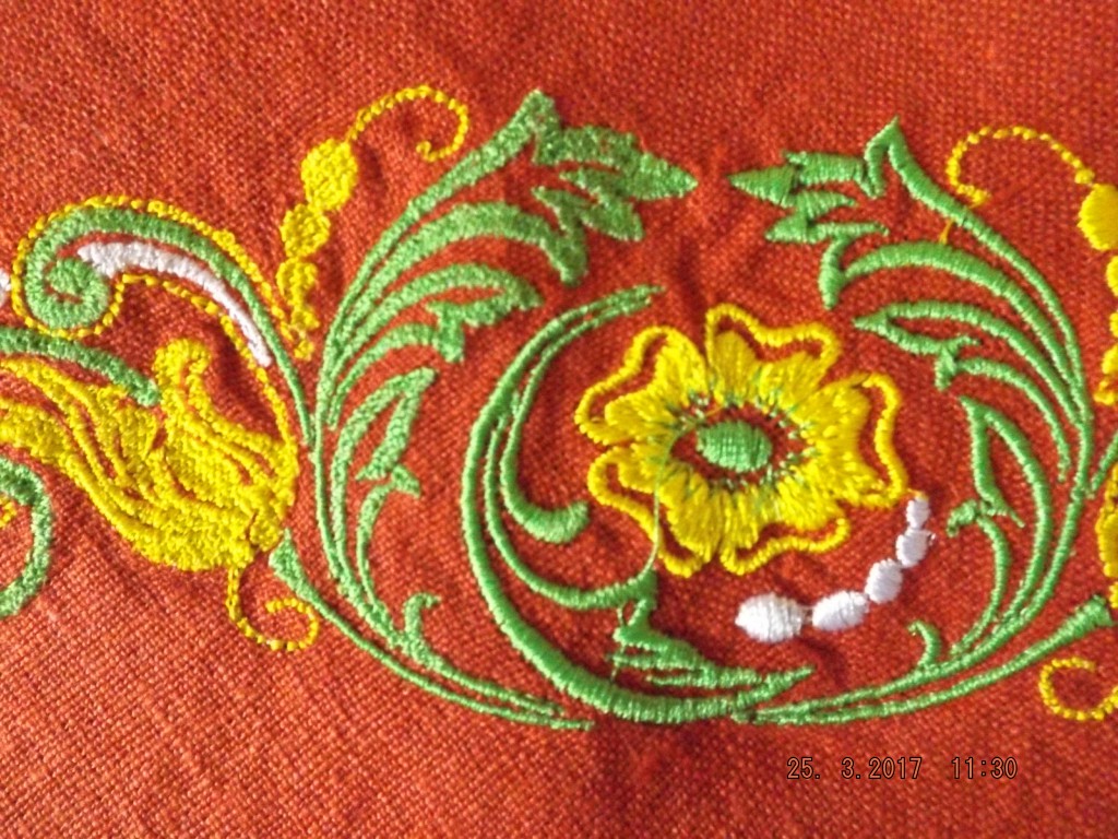 Фабрика форматовDSCF2029