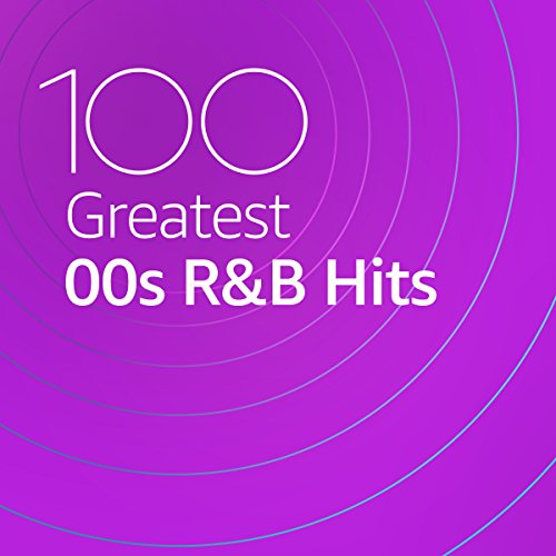 Download VA - 100 Greatest 00s R&B Hits (2020) Mp3 320kbps [PMEDIA] ⭐️  Torrent | 1337x