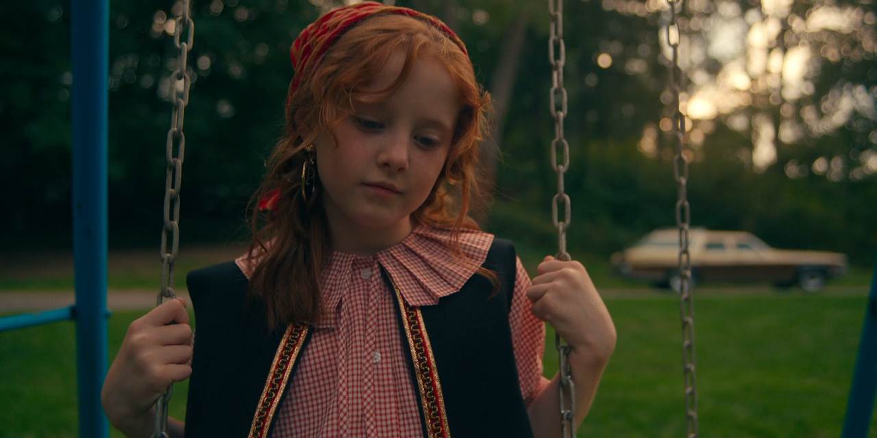 Liseys.Story.S01E01.Caccia.al.bool.iTALIAN.MULTI.1080p.ATVP.WEB-DL.DDP5.1.H264-MeM.mkv_snapshot_01.5