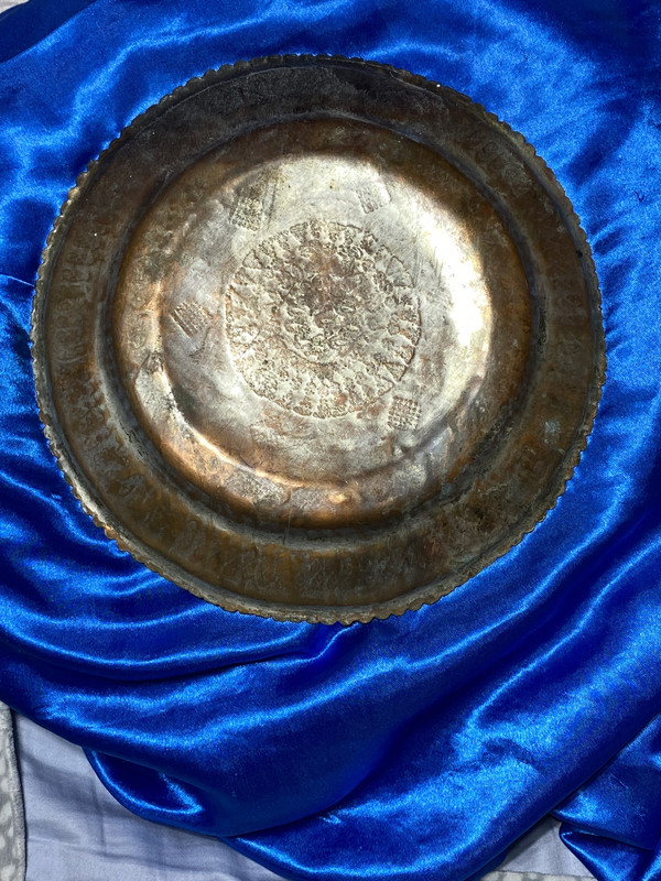 5313B97D-F144-47FE-A769-BE3FCF691C45