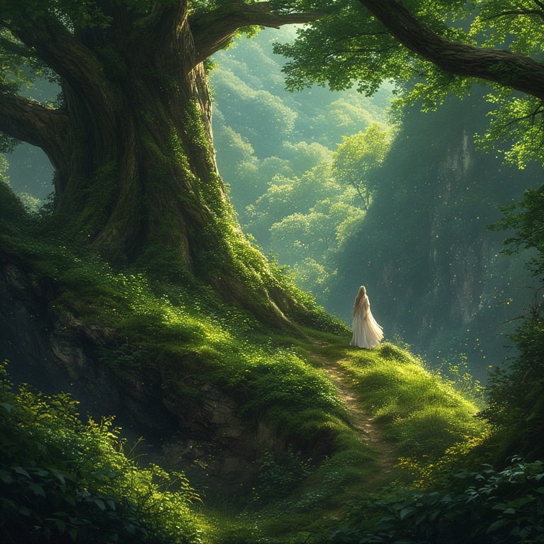epic-concept-art-digital-art-i-32