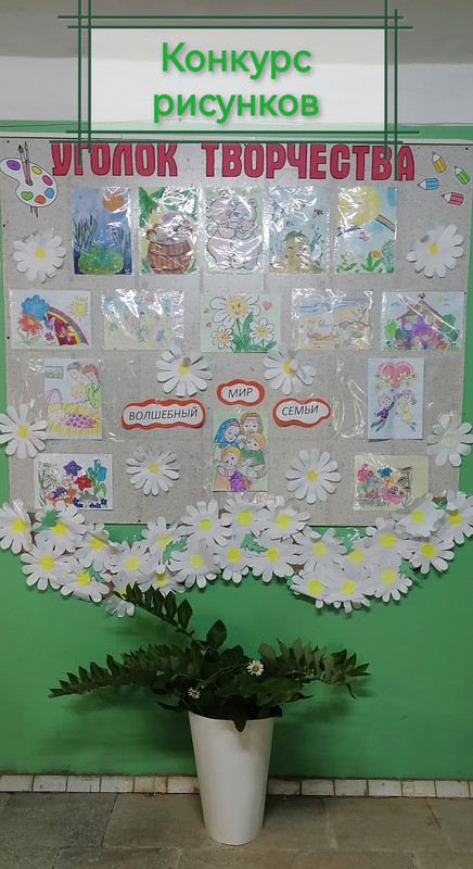 IMG_20230707_151114_edit_63860745971504