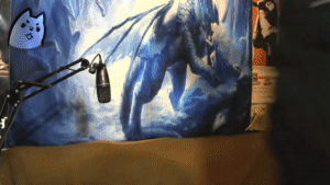 Betrunkene-V-llerei-auf-dem-schaurigen-Berg-Drachenlord-St.gif