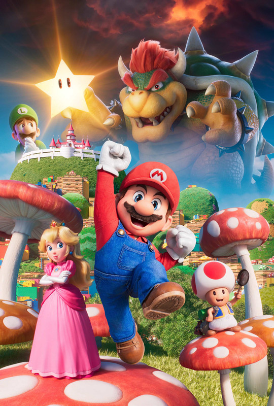 Mario-Bros-movie-poster-1.jpg