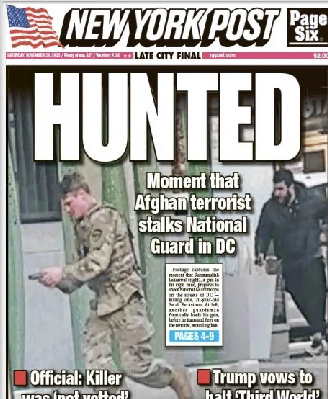 [Obrazek: screenshot-40.png]