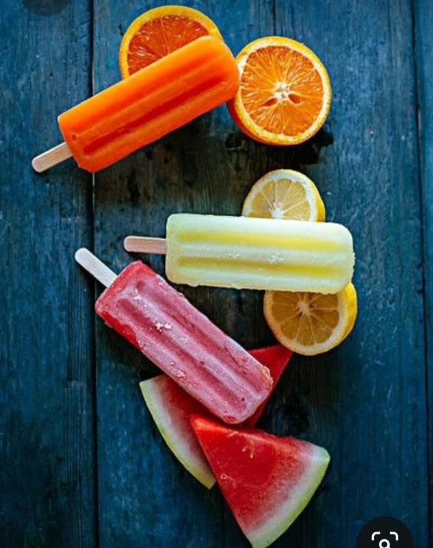 Screenshot_20230703_225201_Pinterest