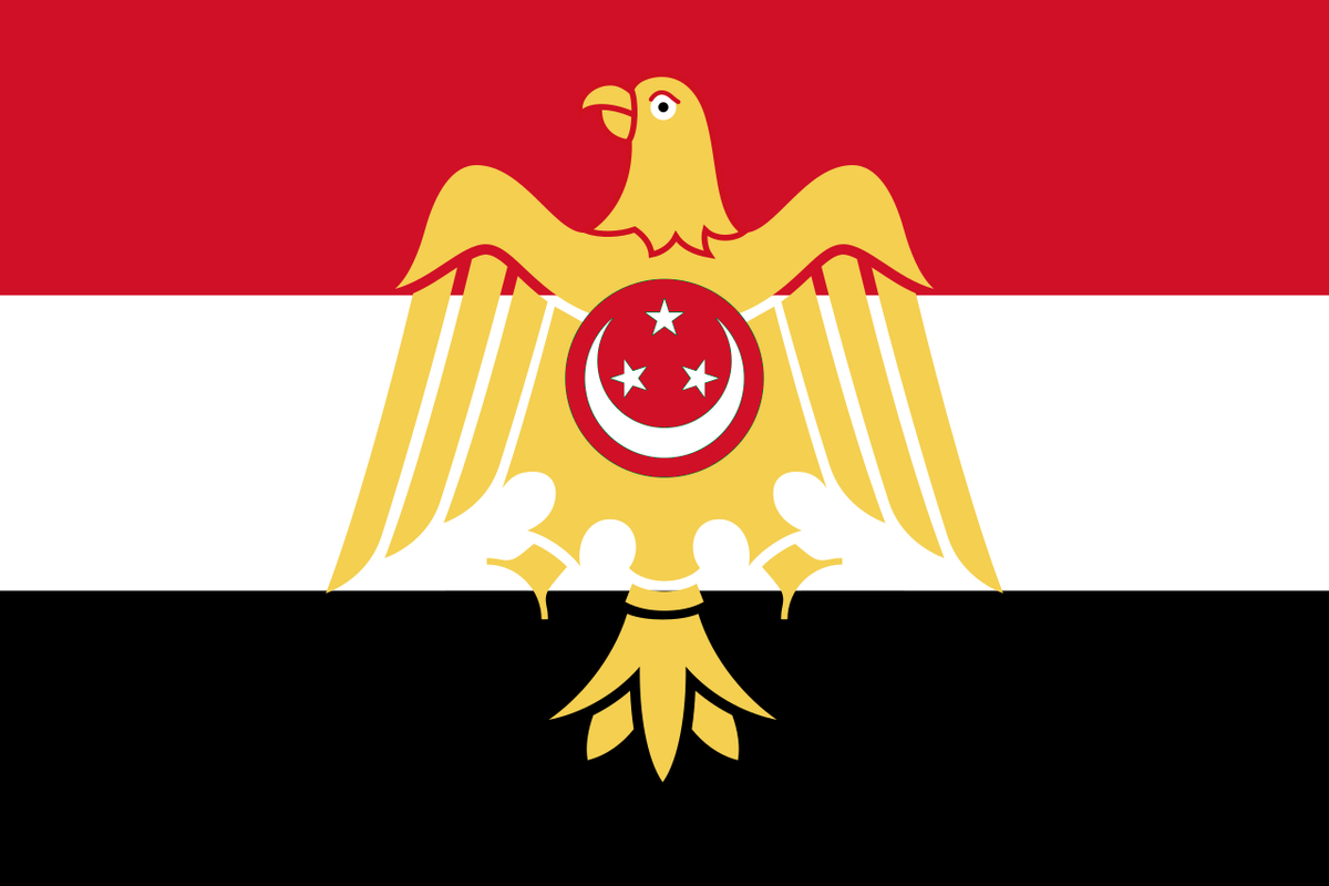 Flag
