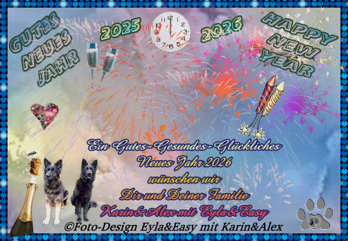 Silvester-Gutes-Neues-Jahr-2026-GB