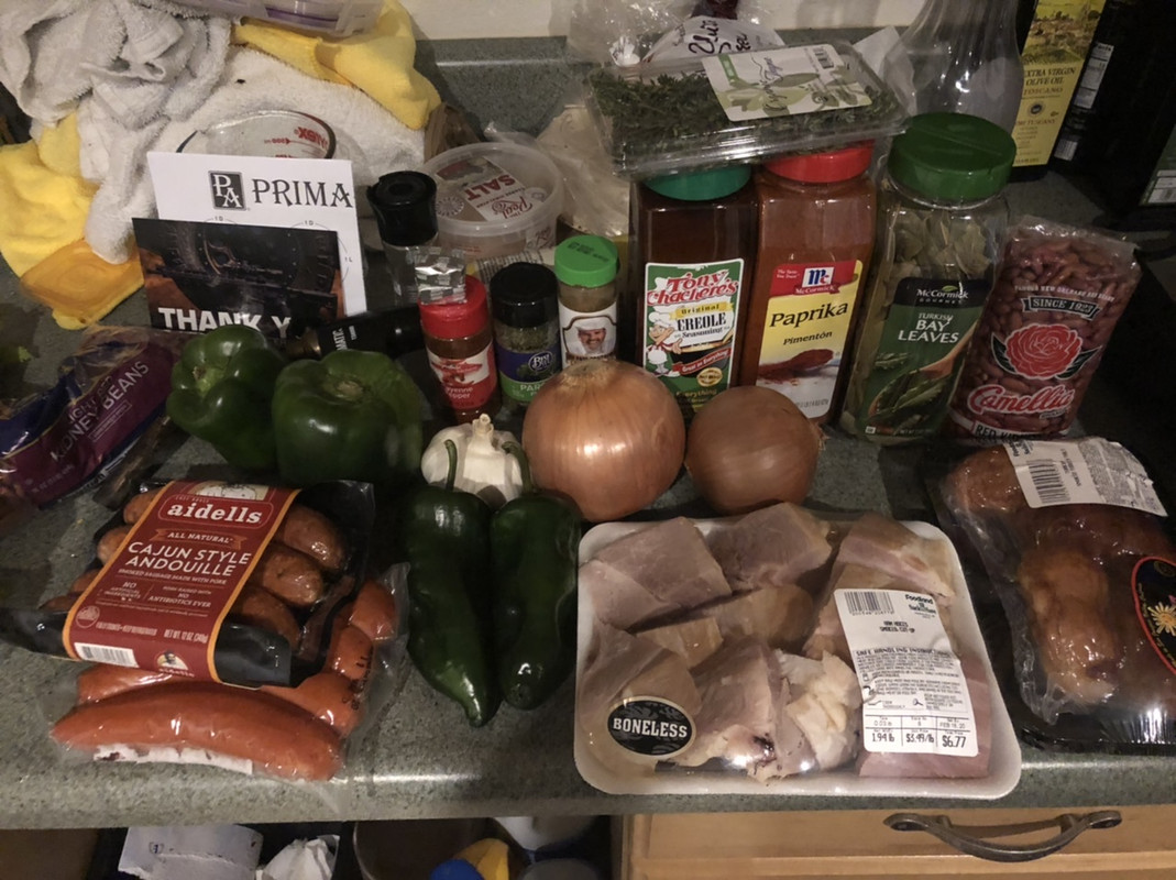 E659D1F1-0ACC-45F2-A146-D8A516D00A84