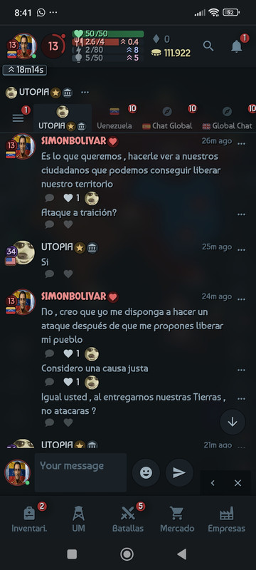 Screenshot 2026 03 01 20 41 46 838 com android chrome