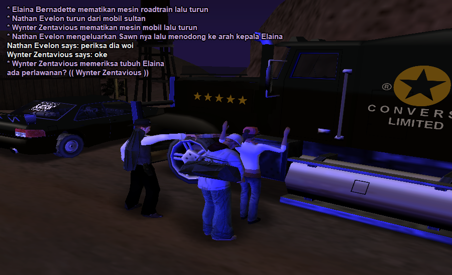 foto-lurd-8.png