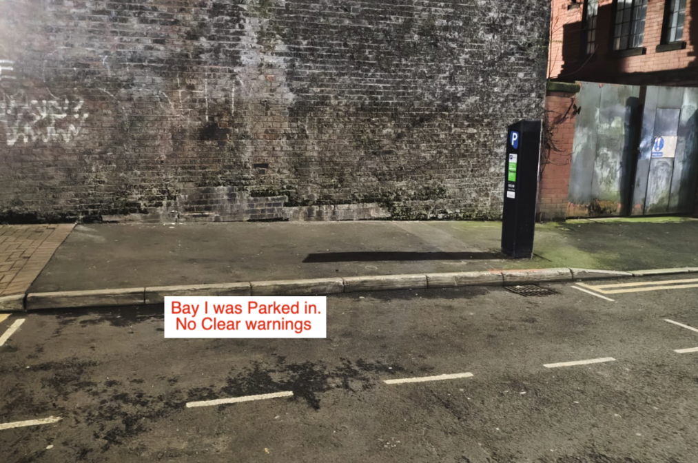 Screenshot 2026 02 13 at 10 55 13