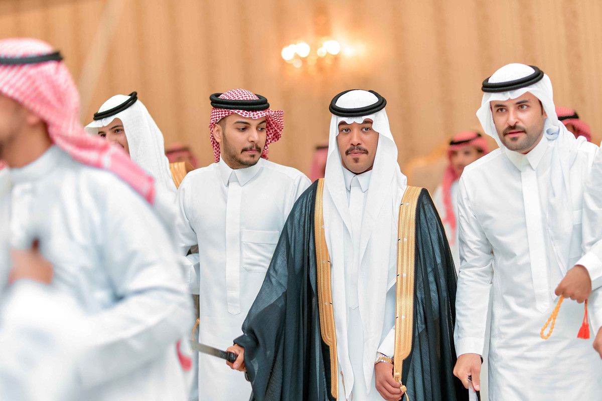 freelancers BN6A3336