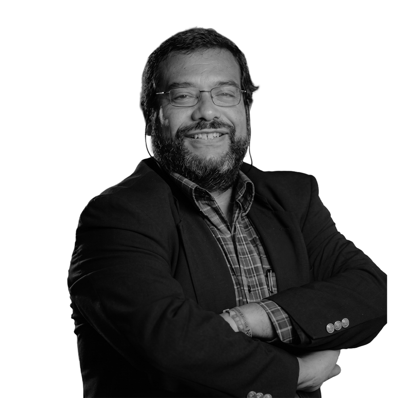 Juan José Miranda