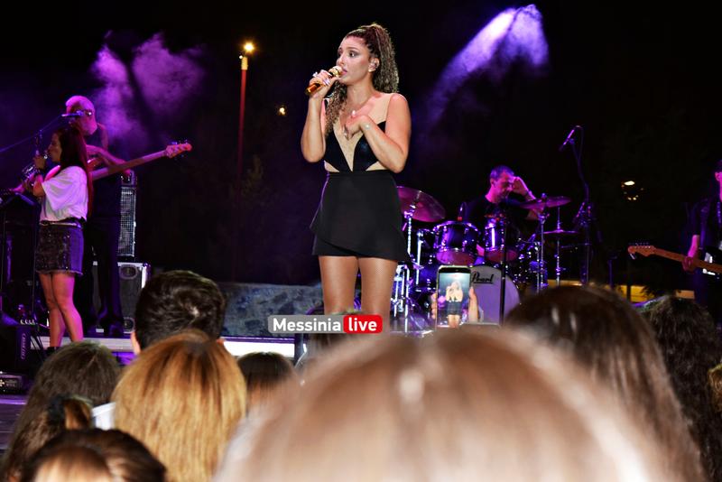 PAPARIZOUDSC-0629