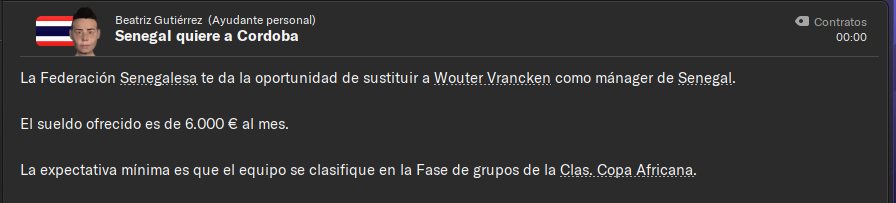 oferta-senegal.png