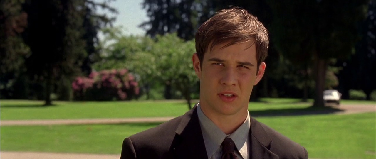 Final Destination 3 2006 Hindi [DD5.1] + English BluRay 