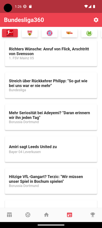 Screenshot_1692883598