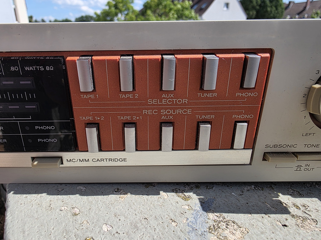[Bild: 20250629-160721.jpg]