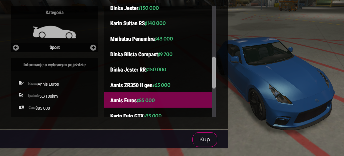 Screenshot-19.png