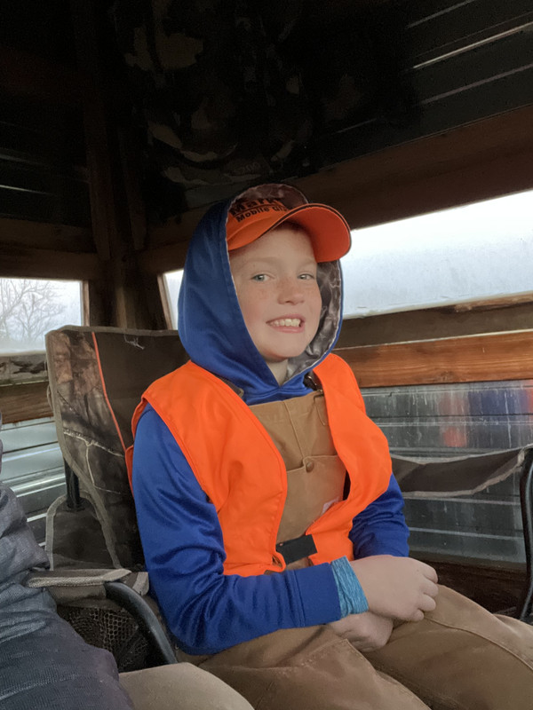 2112CFE0-9FB8-4DBF-B78A-84D4DAE910BF