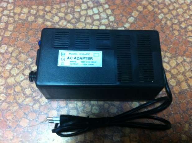 250-500w