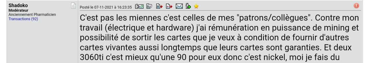 Screenshot_20211222-215935_Chrome